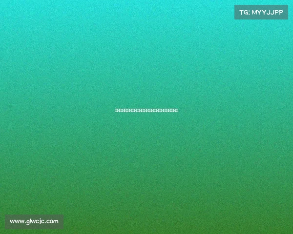 英超版权收入增长分析及其对各俱乐部经济影响的深度探讨