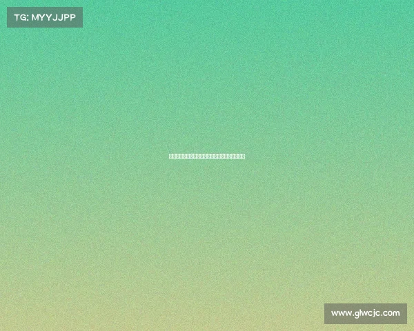 网球比赛音响设备的创新应用与赛事氛围提升分析