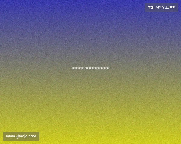 西甲黑马崛起揭秘 如何在强敌环伺下脱颖而出走向辉煌