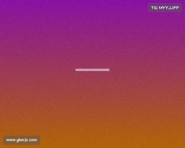 网球比赛音响设备的创新应用与赛事氛围提升分析