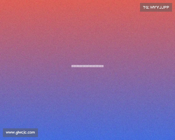 网球比赛音响设备的创新应用与赛事氛围提升分析