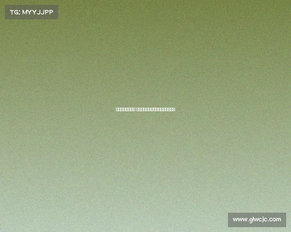 西甲黑马崛起揭秘 如何在强敌环伺下脱颖而出走向辉煌