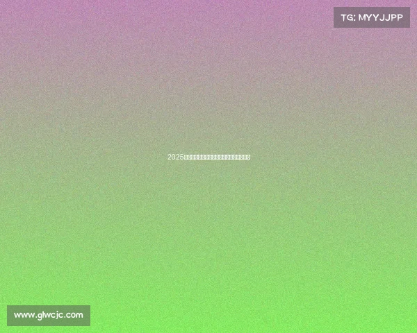 2025赛季法甲裁判员完整名单及其裁判资格分析