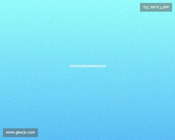 法甲联赛绝杀时刻回顾：精彩逆转与最后一刻的胜利荣耀