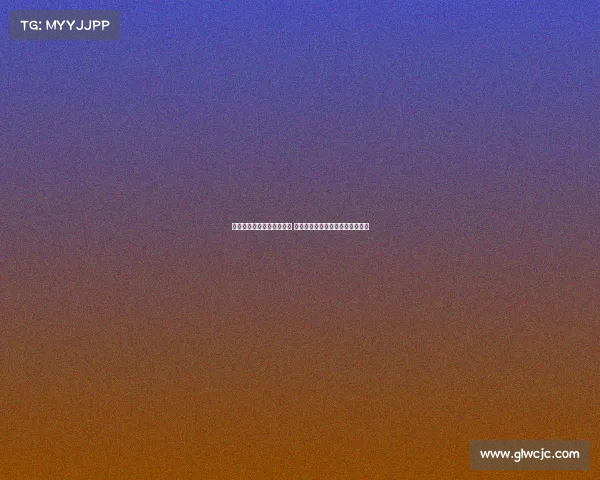 西甲精彩赛事直播全程跟踪 每场比赛深度分析与实时数据更新