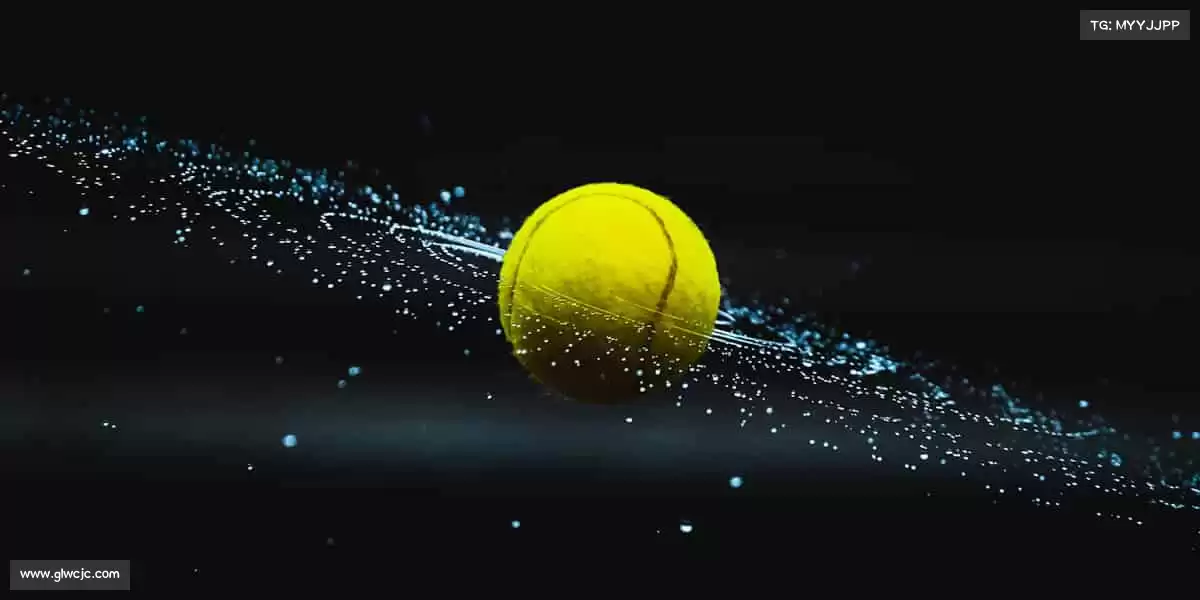 🎧 沉浸式音效与画面,让玩家在游戏中忘却现实的喧嚣!